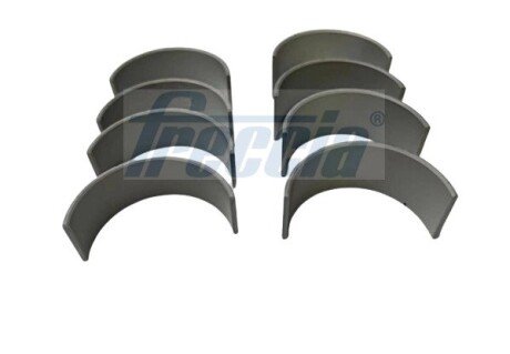 Вкладиші freccia CR19101400