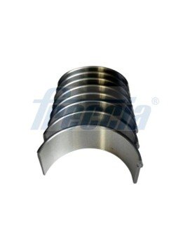 Вкладиші freccia CR19102200