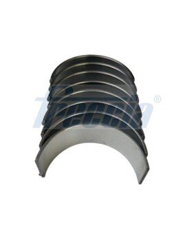 Вкладиші freccia CR19102300