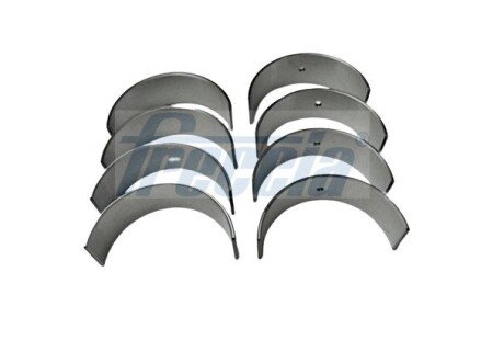 Вкладиші freccia CR19102900