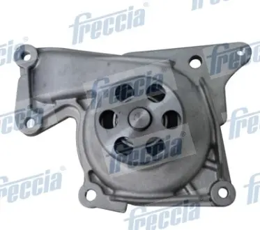 Водяна помпа (насос) Freccia WP0169