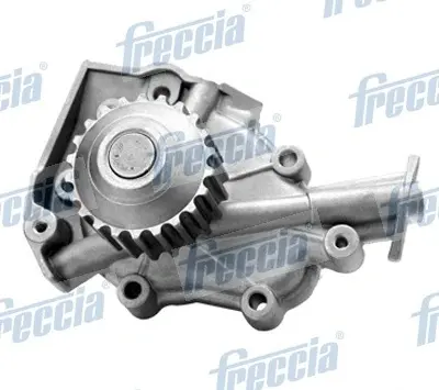 Водяная помпа (насос) freccia WP0271