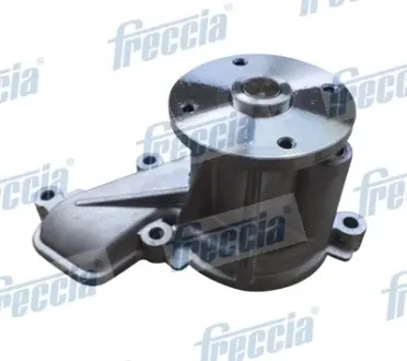 Водяная помпа (насос) freccia WP0499