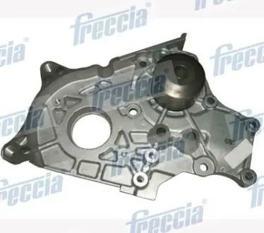 Водяна помпа (насос) Freccia WP0150