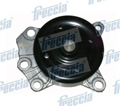 Водяная помпа (насос) freccia WP0174