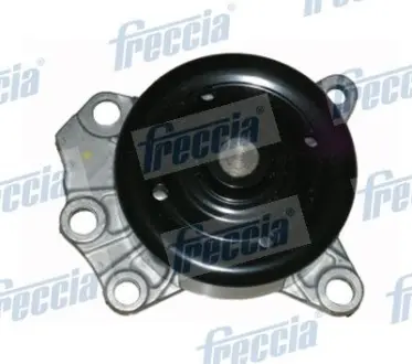 Водяная помпа (насос) freccia WP0174