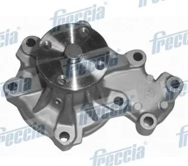 Водяна помпа (насос) Freccia WP0285