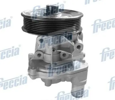 Водяная помпа (насос) freccia WP0438