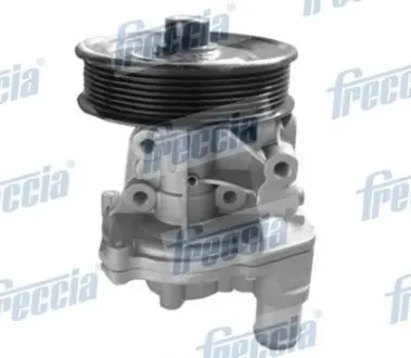 Водяная помпа (насос) freccia WP0438