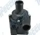 Водяной циркуляционный насос freccia AWP0102