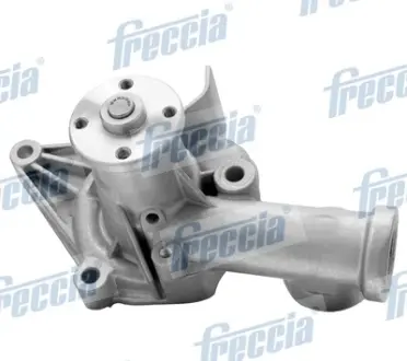 Водяна помпа (насос) Freccia WP0106