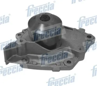 ВОДЯНОЙ НАСОС freccia WP0114 Рено Megane