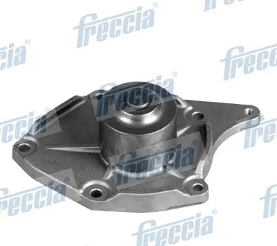 ВОДЯНОЙ НАСОС Freccia WP0116 (фото 1)