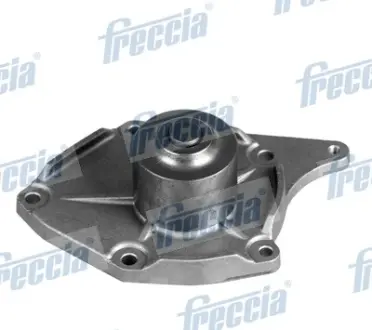 ВОДЯНОЙ НАСОС Freccia WP0116