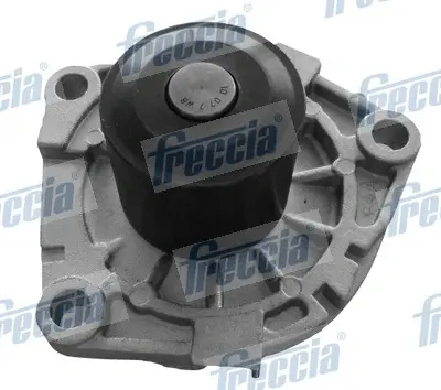 Водяная помпа (насос) freccia WP0121