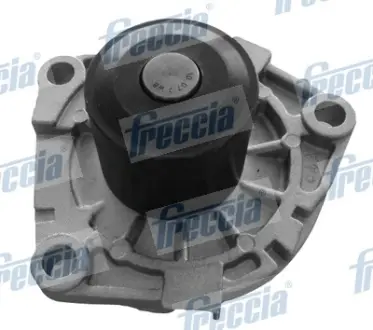 Водяная помпа (насос) freccia WP0121 Сааб 9 3