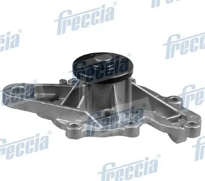 Водяная помпа (насос) freccia WP0126