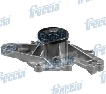 Водяная помпа (насос) freccia WP0126 Smart Cabrio