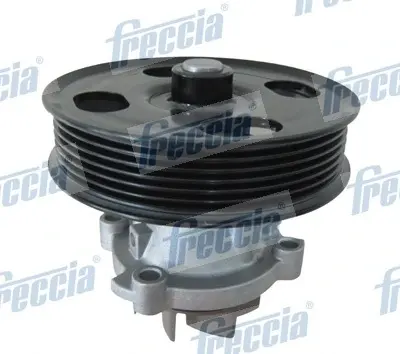 Водяная помпа (насос) freccia WP0130