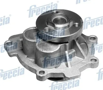 Водяная помпа (насос) freccia WP0132