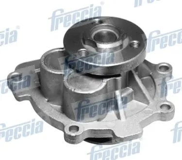 Водяная помпа (насос) freccia WP0132