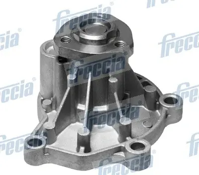 Водяная помпа (насос) freccia WP0137