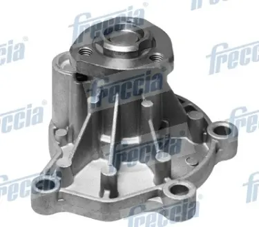 Водяная помпа (насос) freccia WP0137