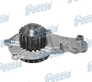 Водяна помпа (насос) Freccia WP0140