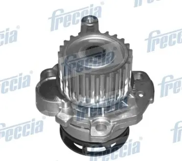 Водяна помпа (насос) Freccia WP0145
