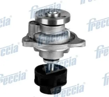 ВОДЯНОЙ НАСОС Freccia WP0147