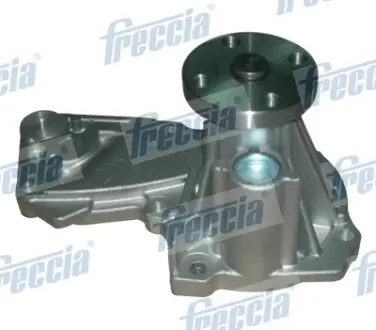 Водяна помпа (насос) Freccia WP0156