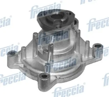 Водяная помпа (насос) freccia WP0166