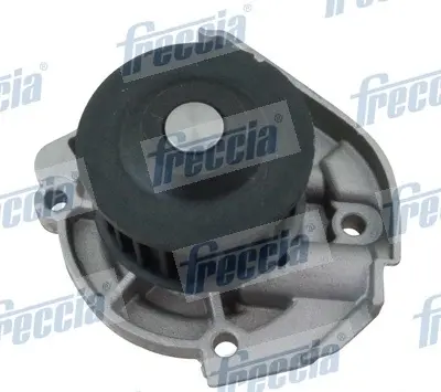 ВОДЯНОЙ НАСОС Freccia WP0173 (фото 1)