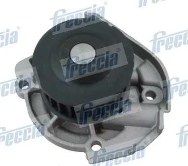 ВОДЯНОЙ НАСОС Freccia WP0173
