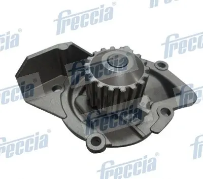 Водяная помпа (насос) freccia WP0175