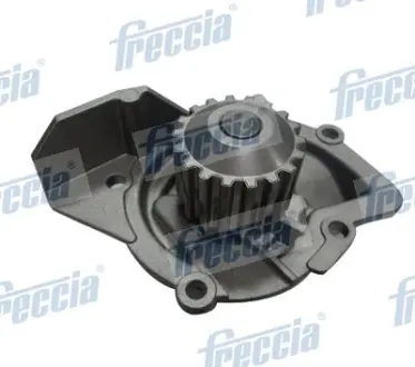 Водяная помпа (насос) freccia WP0175