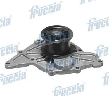 Водяна помпа (насос) Freccia WP0194