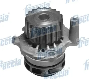 Водяная помпа (насос) freccia WP0195 Фольксваген Гольф 3