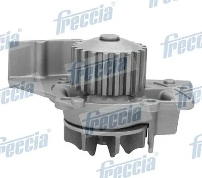 Водяная помпа (насос) freccia WP0204