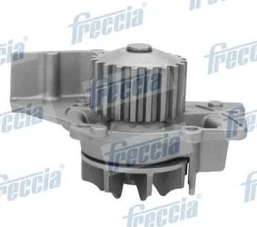 Водяная помпа (насос) freccia WP0204