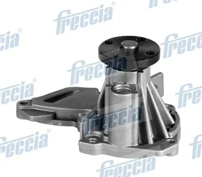 Водяная помпа (насос) freccia WP0229