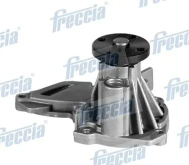 Водяная помпа (насос) freccia WP0229