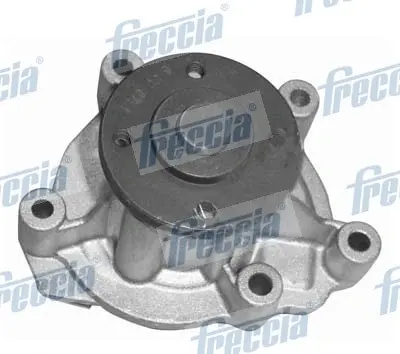 Водяная помпа (насос) freccia WP0235
