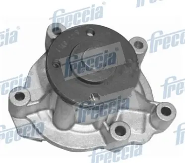 Водяная помпа (насос) freccia WP0235