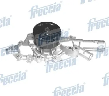Водяна помпа (насос) Freccia WP0236