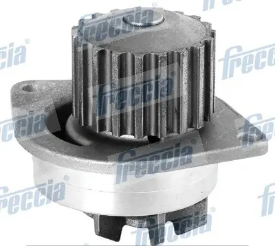 Водяная помпа (насос) freccia WP0250