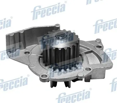 Водяная помпа (насос) freccia WP0251