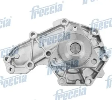 Водяна помпа (насос) Freccia WP0252