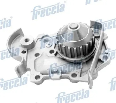 Водяная помпа (насос) freccia WP0254
