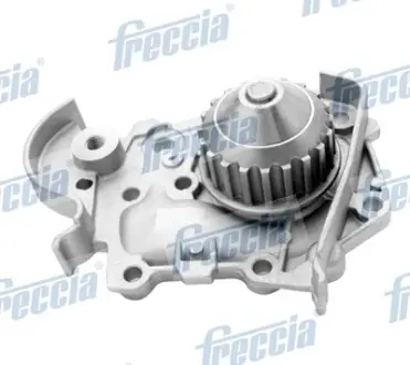 Водяная помпа (насос) freccia WP0254 Рено Megane